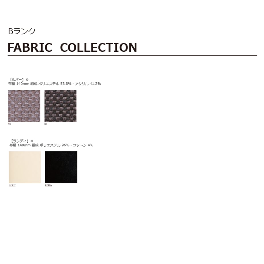 635ce8ac4aed1901b2dbbd5a