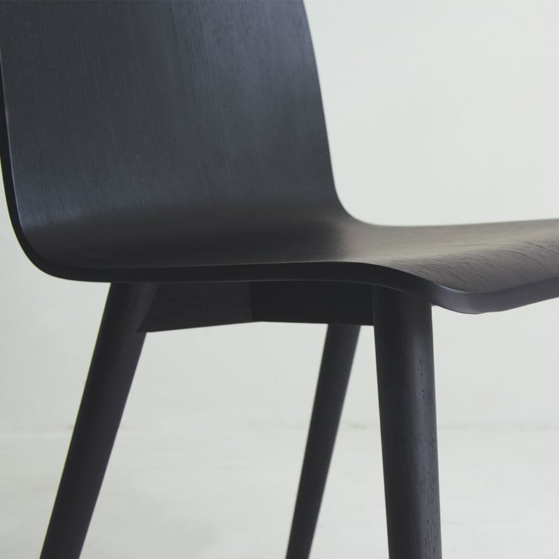 Sketch moda en casa/スケッチ モーダエンカーサ TAMI chair ダイ