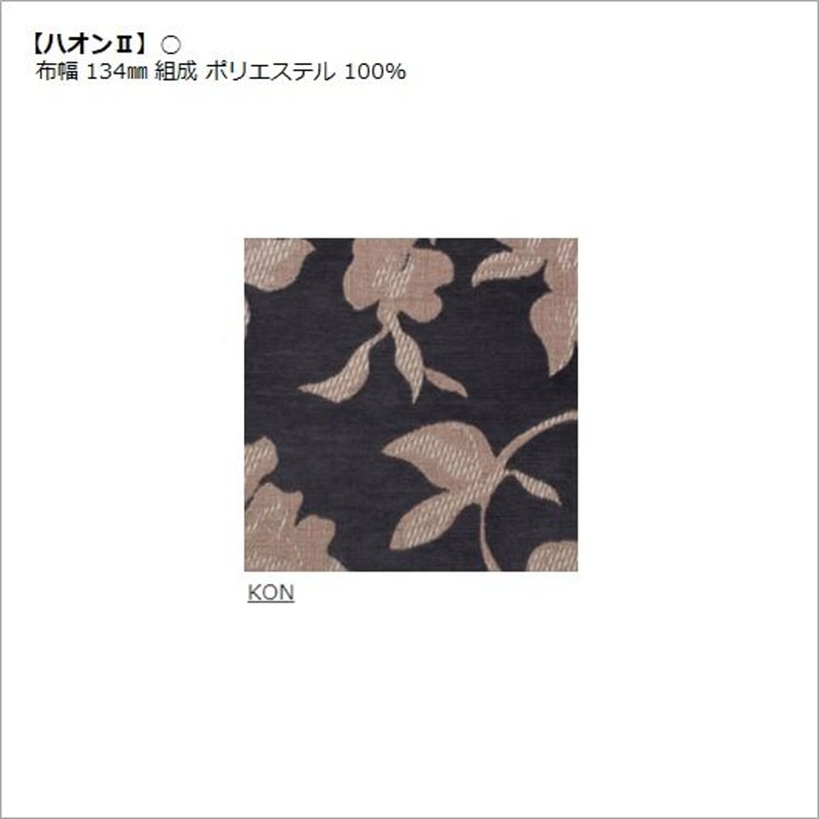 635cd01f211ac303791a2637