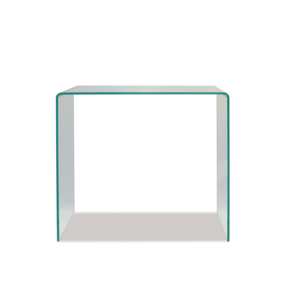fit=scale-down,w=1200 fit=scale-down,w=1200