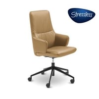 haystar　ストレスレスチェア　マジックL チェアのみ haystar ストレスレスチェア マジックL チェアのみ haystar