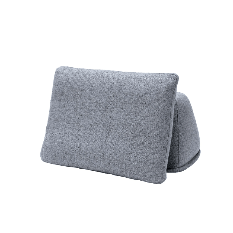 無駄のないソファー　Fumi グレー 標準生地】Fumi 無駄のないソファ 背 FUM-SF001BK | NIMUS ONLIN