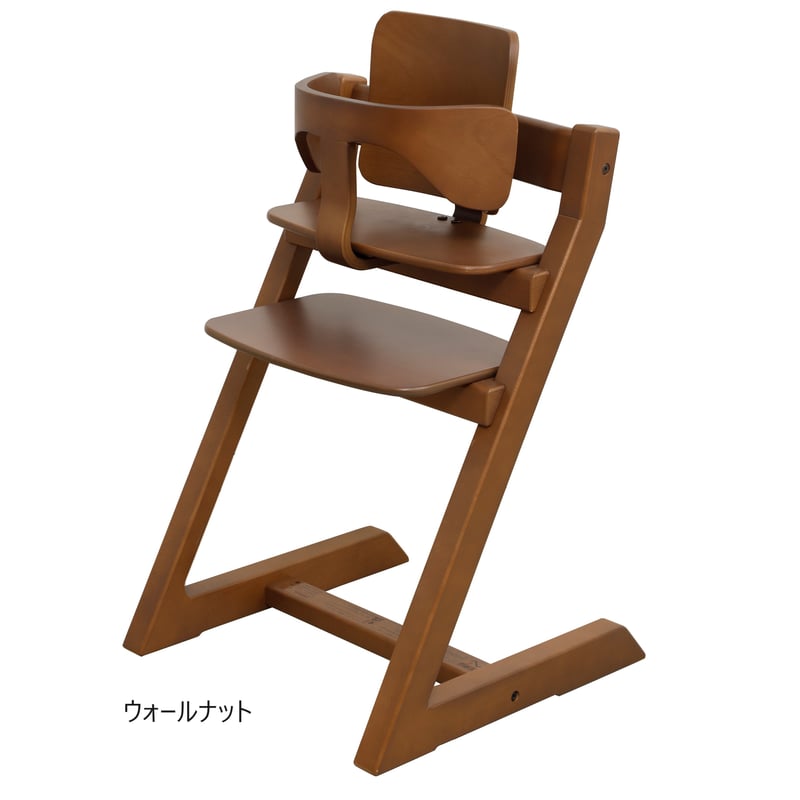 HoppL ホップル Choice Baby Chair チョイスベビーチェア 子ども椅子 | HoppL ホップル Choice Baby Chair チョイスベビーチェア 子ども椅子 |