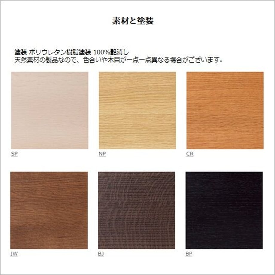 635cde8d4292bf794ccaf8b4