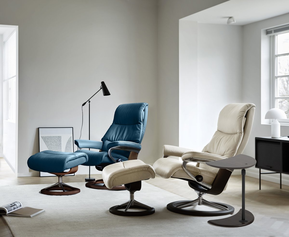 エコーネス S グリーン 公式】アンティーク家具ラフジュ工房商品詳細ページ中古 美品