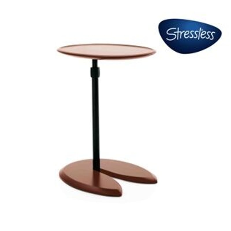 Stressless/ストレスレス エリプステーブル | NIMUS ONLINE STORE 