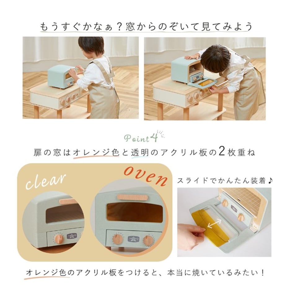 6690d65c82a50903c58fdffc