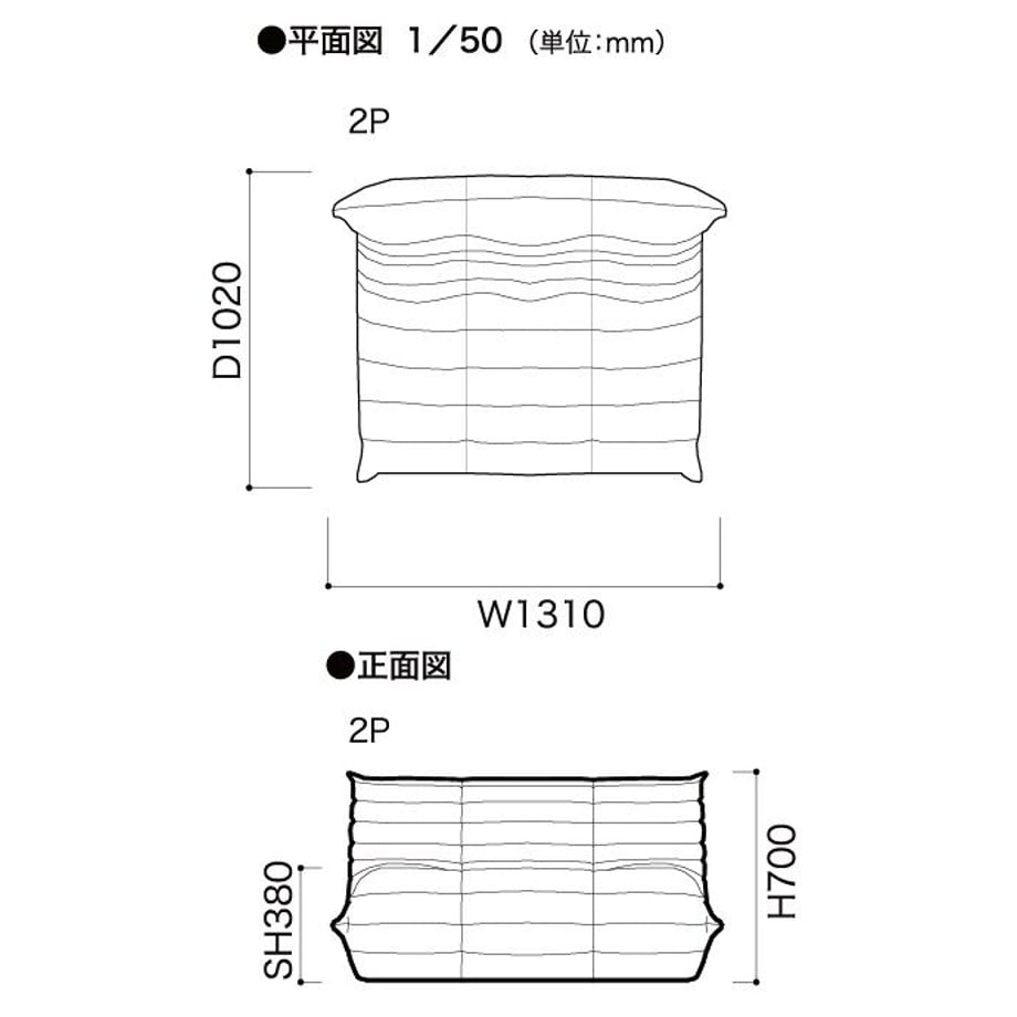 63f4aa98e2f3b635d1b587a2