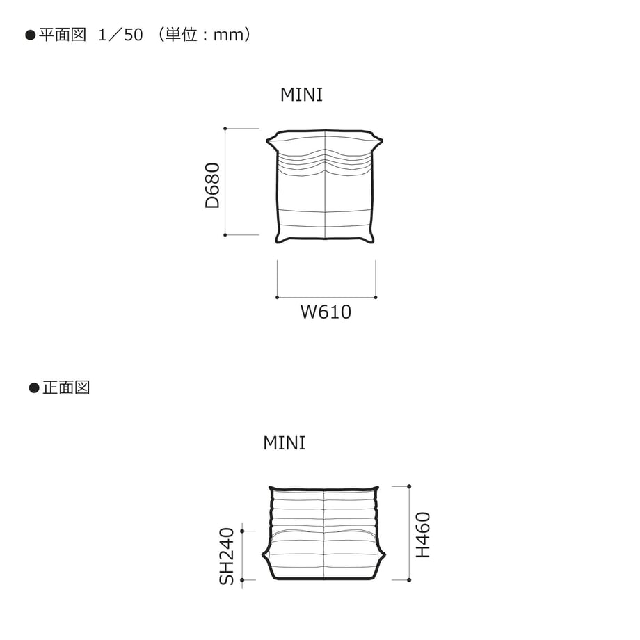 63f6013b3313d24ba72fbe01