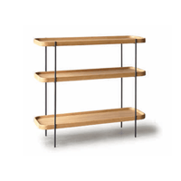 moda en casa/モーダエンカーサ fungi 45 tableフンギ 45 テーブ