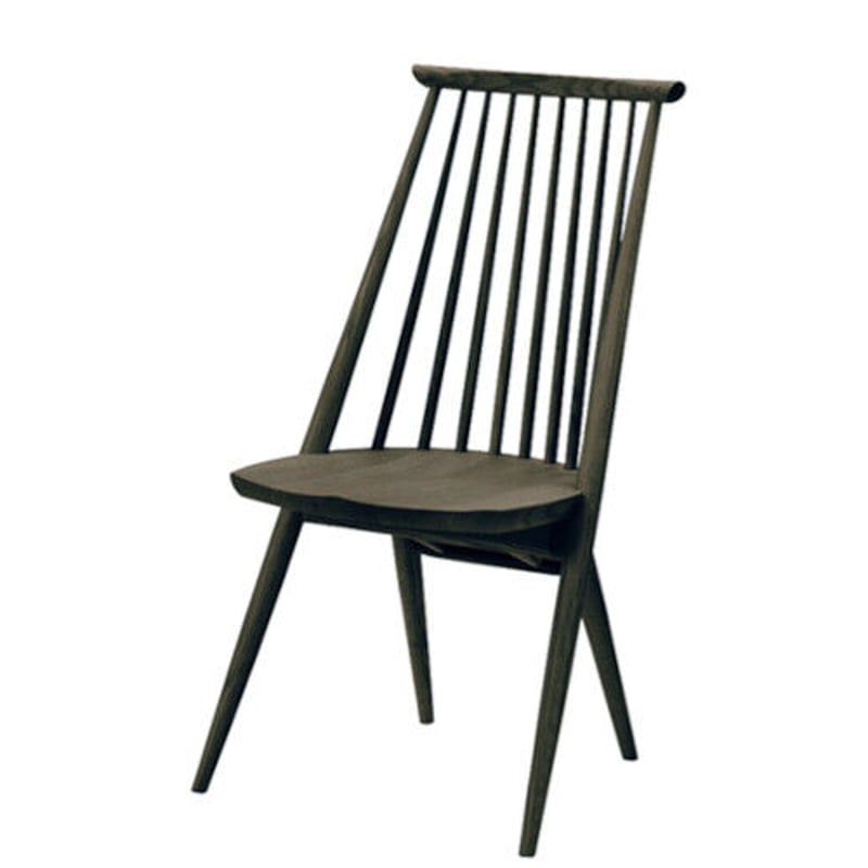 KASHIWA/カシワ CIVILchair/シビルチェア CC71A オーク | NIMUS KASHIWA/カシワ CIVILchair/シビルチェア CC71A オーク | NIMUS