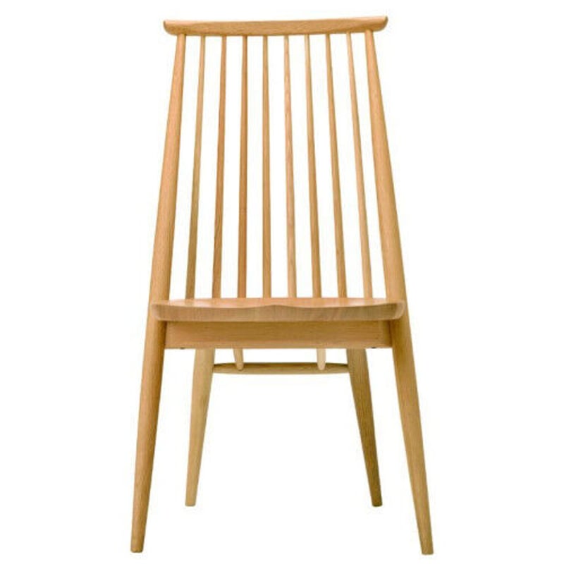 KASHIWA/カシワ CIVILchair/シビルチェア CC71A オーク | NIMUS KASHIWA/カシワ CIVILchair/シビルチェア CC71A オーク | NIMUS