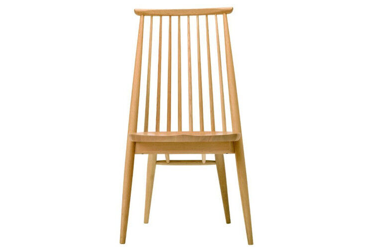 KASHIWA/カシワ CIVILchair/シビルチェア CC71A オーク | NIMUS