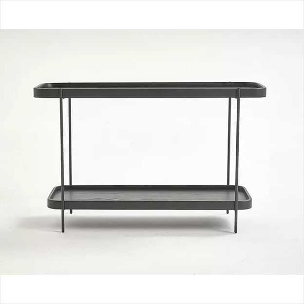 Sketch moda en casa /スケッチ モーダエンカーサ HUMLA conso