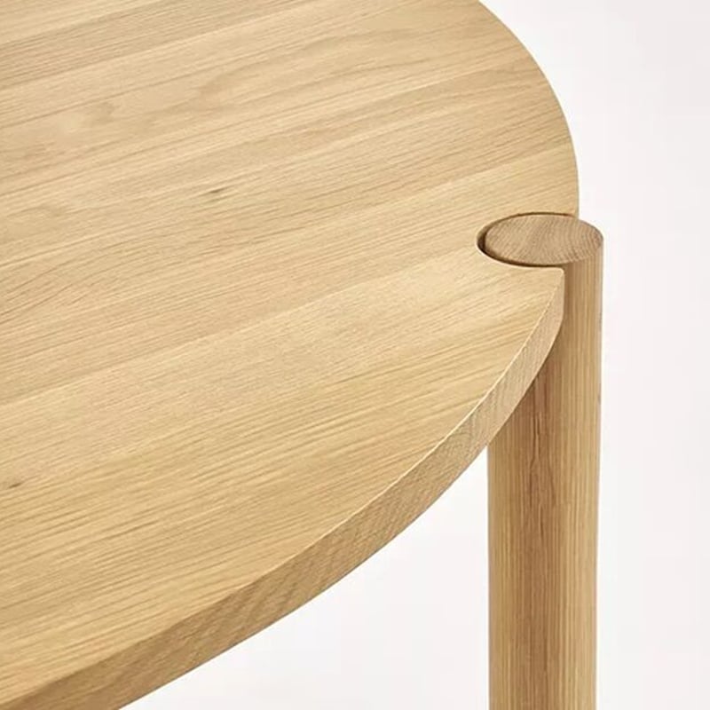 Sketch moda en casa/スケッチ モーダエンカーサ COVE round di Sketch moda en casa/スケッチ モーダエンカーサ COVE round di