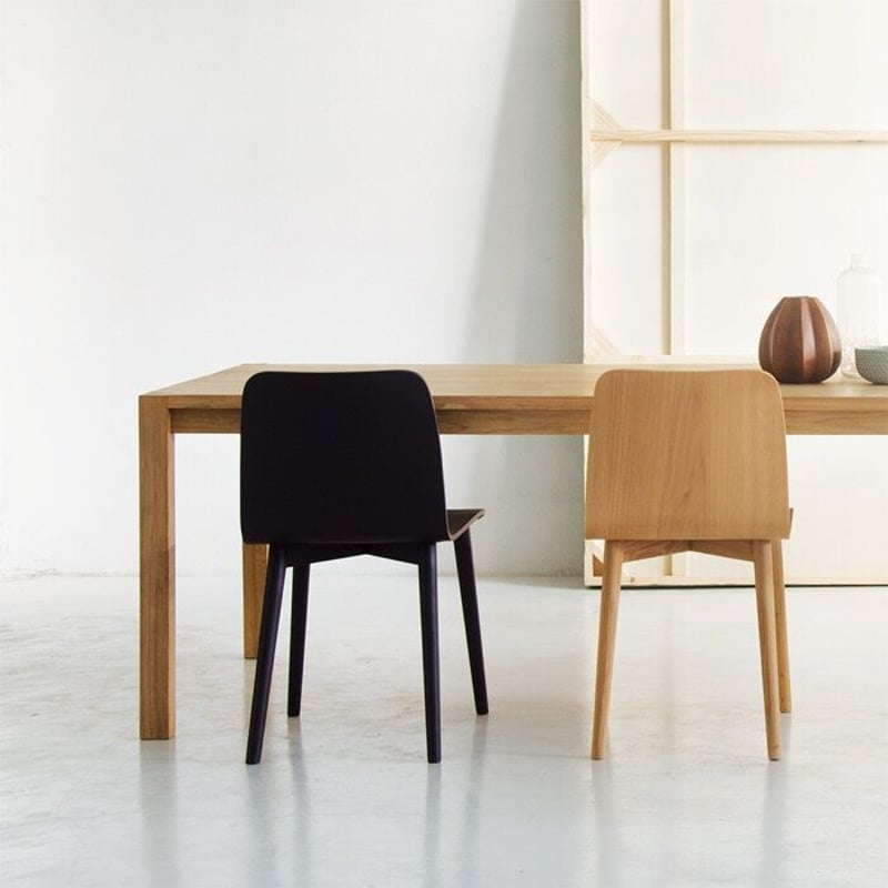 Sketch moda en casa/スケッチ モーダエンカーサ TAMI chair ダイ Sketch moda en casa/スケッチ モーダエンカーサ TAMI chair ダイ