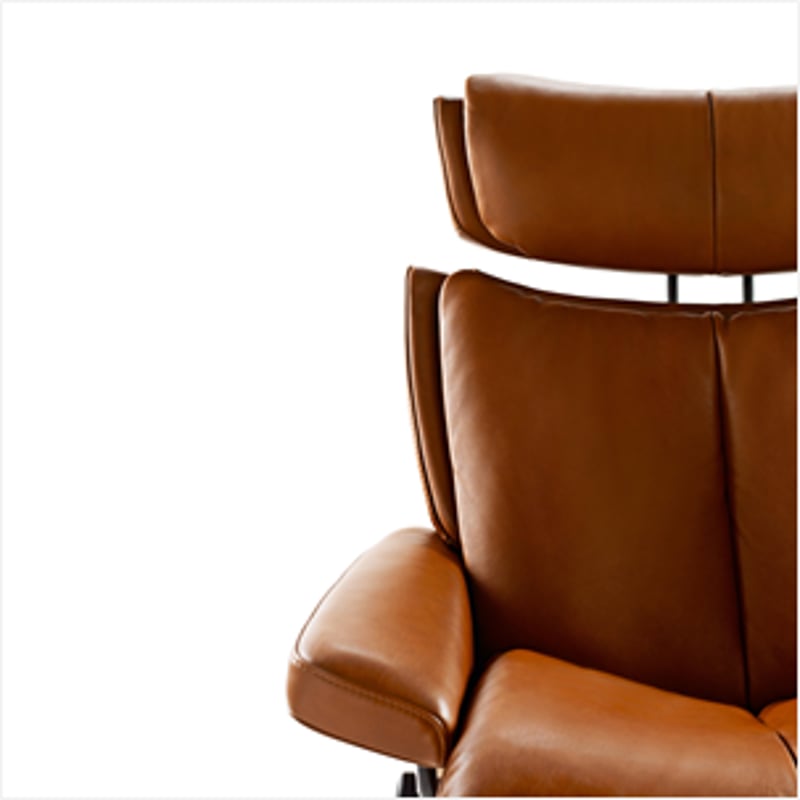Stressless / ストレスレス ® マジック シグニチャー (M Stressless / ストレスレス ® マジック シグニチャー (M