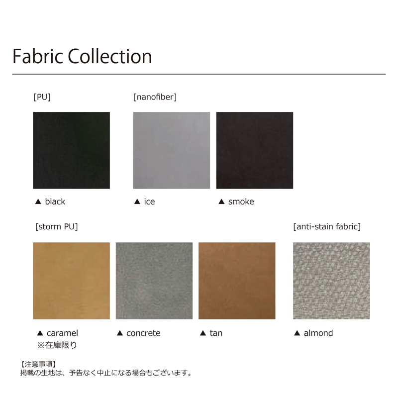 moda en casa/モーダエンカーサ capulet chair カプレットチェア 1脚