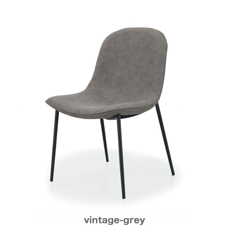 moda en casa/ モーダエンカーサ SOLO chair ソロチェア 【送料 moda en casa/ モーダエンカーサ SOLO chair ソロチェア 【送料