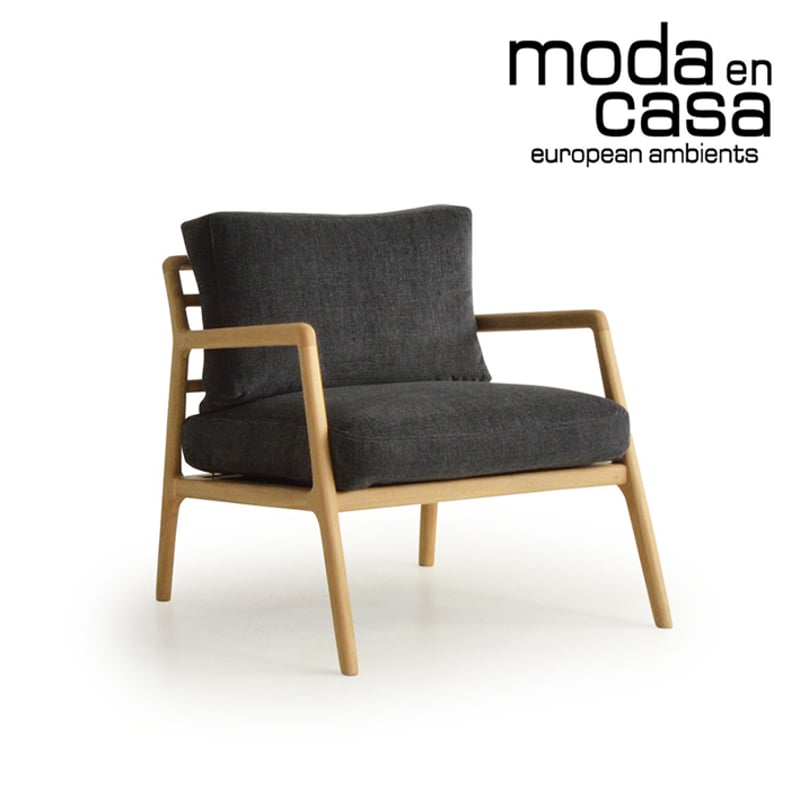 moda en casa/モーダエンカーサ NYSSE chair ニッセチェア 北欧 moda en casa/モーダエンカーサ NYSSE chair ニッセチェア 北欧