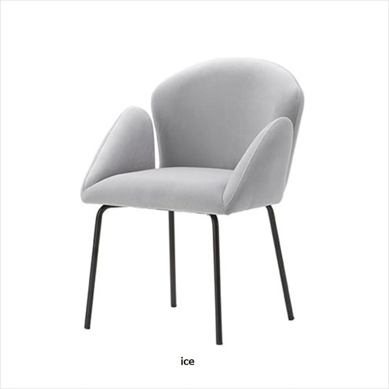moda en casa/モーダエンカーサ TULIP chair チューリップチェア