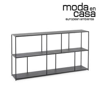 moda en casa/MEWS table ミューズ ダイニングテーブル モーダ・エン・カーサ ミューズ ダイニングテーブル / MEWS