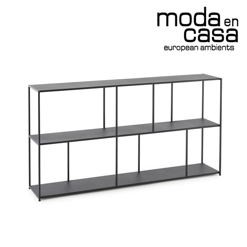 moda en casa/モーダエンカーサ GRILLO wide shelf グリロワイド