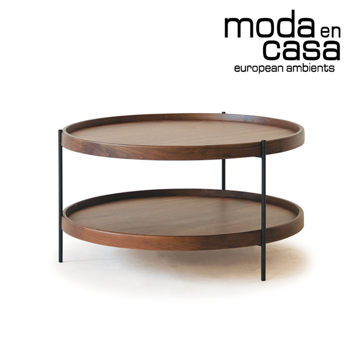 Sketch moda en casa/スケッチ モーダエンカーサ HUMLA coffee Sketch moda en casa/スケッチ モーダエンカーサ HUMLA coffee