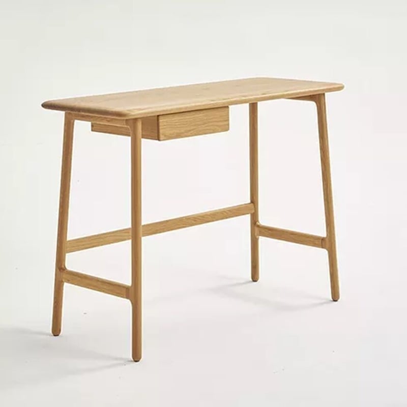 Sketch moda en casa /スケッチ モーダエンカーサ AUTHOR desk Sketch moda en casa /スケッチ モーダエンカーサ AUTHOR desk