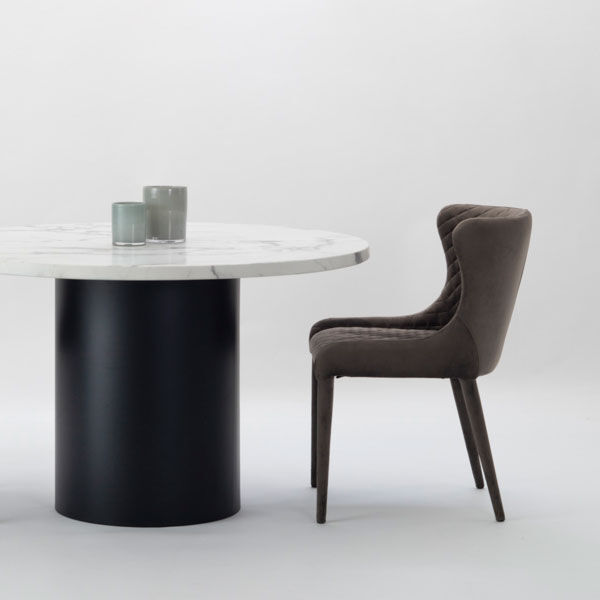 チェア1脚◆moda en casa モーダ・エン・カーサ(GAK④) moda en casa WOODPECKER chair / モーダ・エン・カーサ ウッド