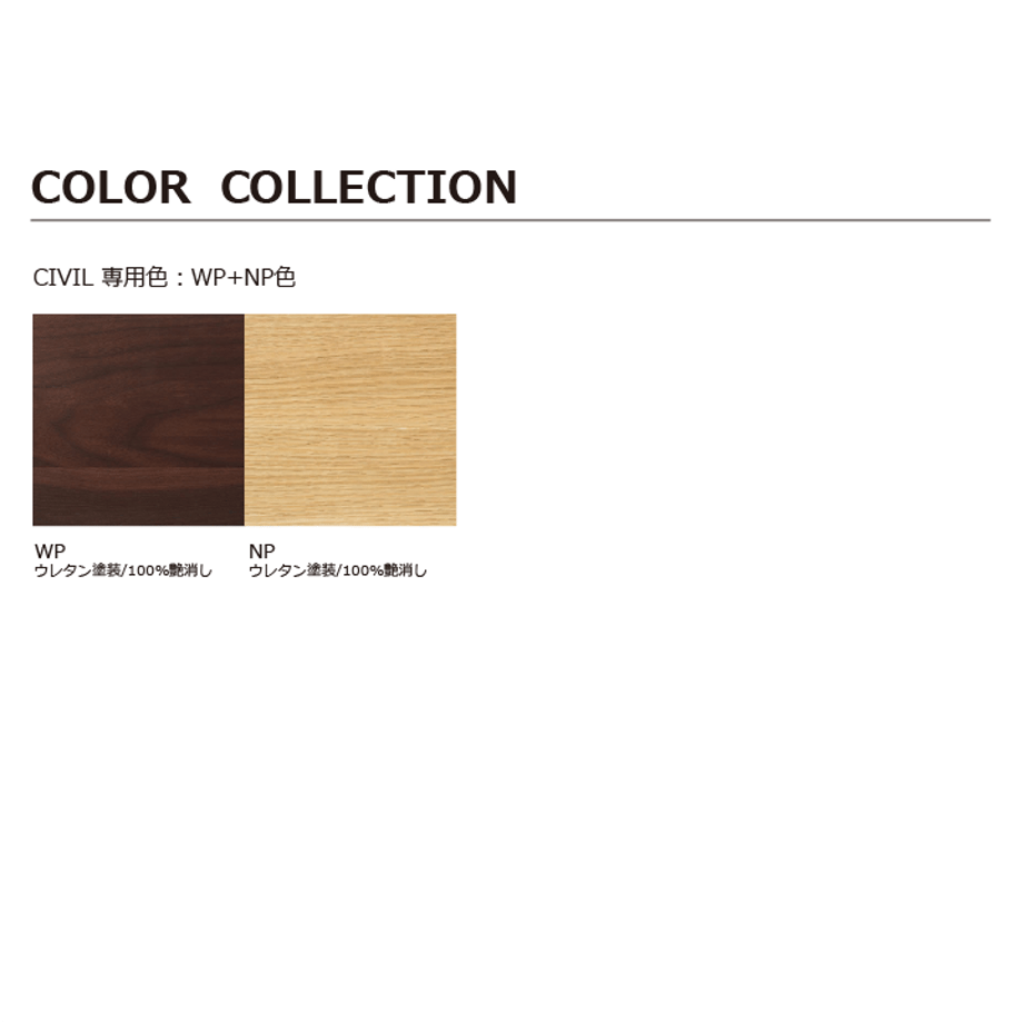 636f3bebc808a45c9875bed8