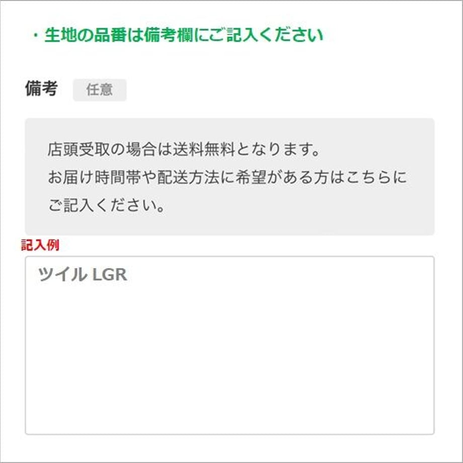 631b05290f9a224d88863e7c