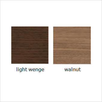 moda en casa/モーダエンカーサ PIAZZA 160 dining table moda en casa/モーダエンカーサ PIAZZA 160 dining table
