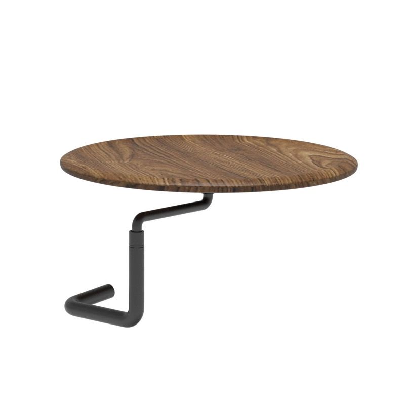 エコーネス ストレスレス スイングテーブル2010 サイドテーブル