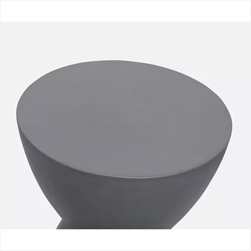 moda en casa/モーダエンカーサ ALLY table アリーテーブル 北欧 moda en casa/モーダエンカーサ ALLY table アリーテーブル 北欧
