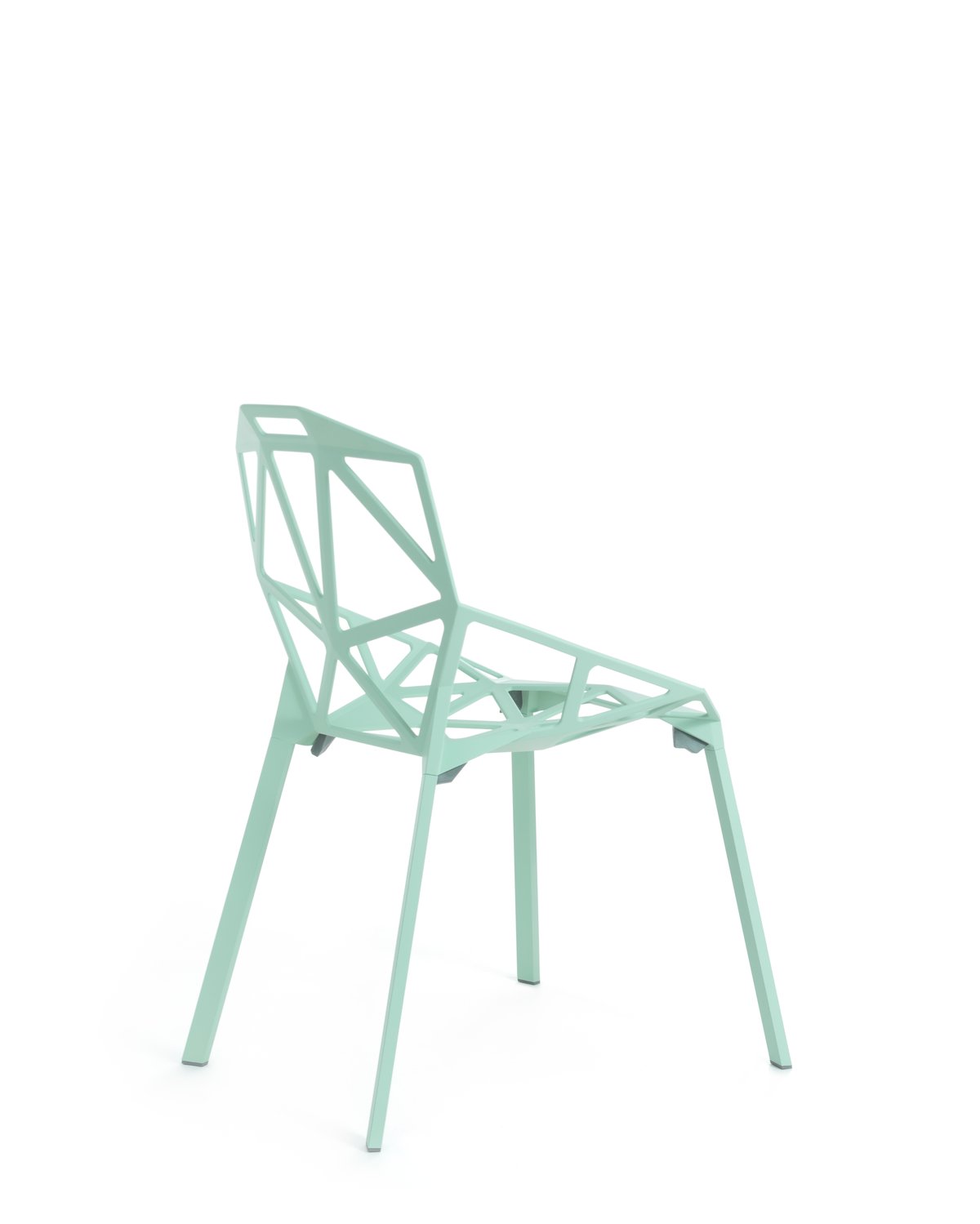 MAGIS直営通販サイト｜【Chair_onre(チェアワン) / Konstantin