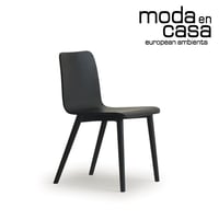 moda en casa/モーダエンカーサ GRILLO shelf low グリロ シェルフ
