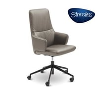 モーダエンカーサ moda en casa チューリップチェア　 ブラッシュ　A moda en casa TULIP chair / モーダ・エン・カーサ チューリップ