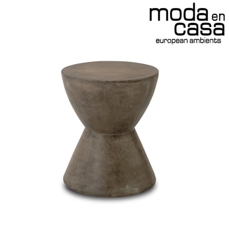 moda en casa/モーダエンカーサ ALLY table アリーテーブル   北欧モダン