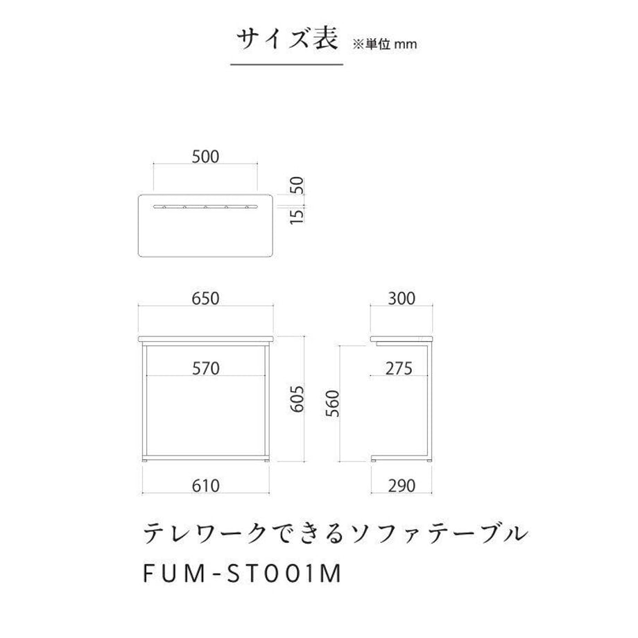 62bec83140ebf058fd4f1be0