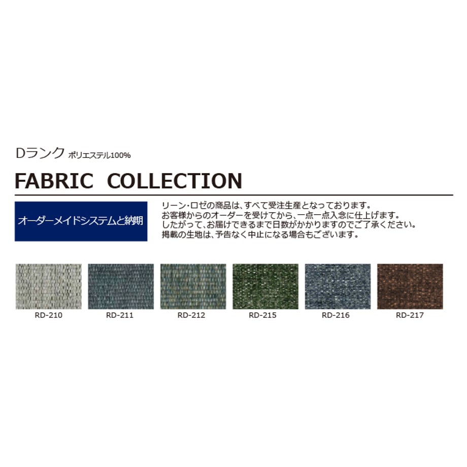 63f584bc7d65da69c15fae42