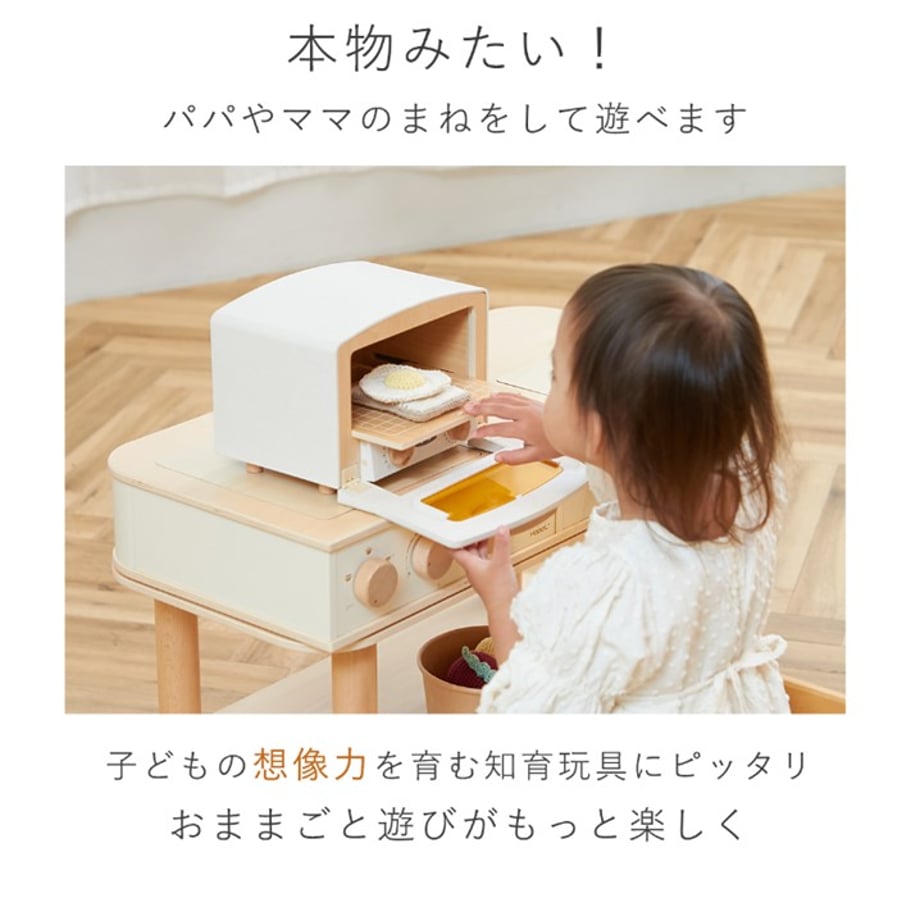 6690d65c82a50903c58fdffc