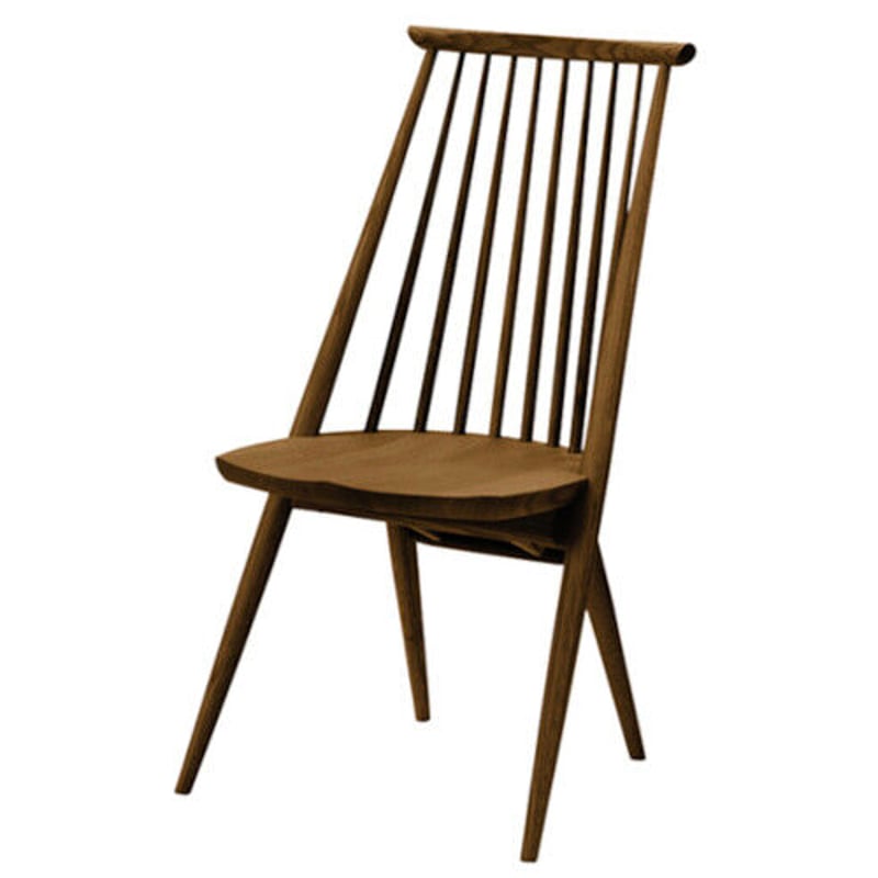 KASHIWA/カシワ CIVILchair/シビルチェア CC71A オーク | NIMUS KASHIWA/カシワ CIVILchair/シビルチェア CC71A オーク | NIMUS