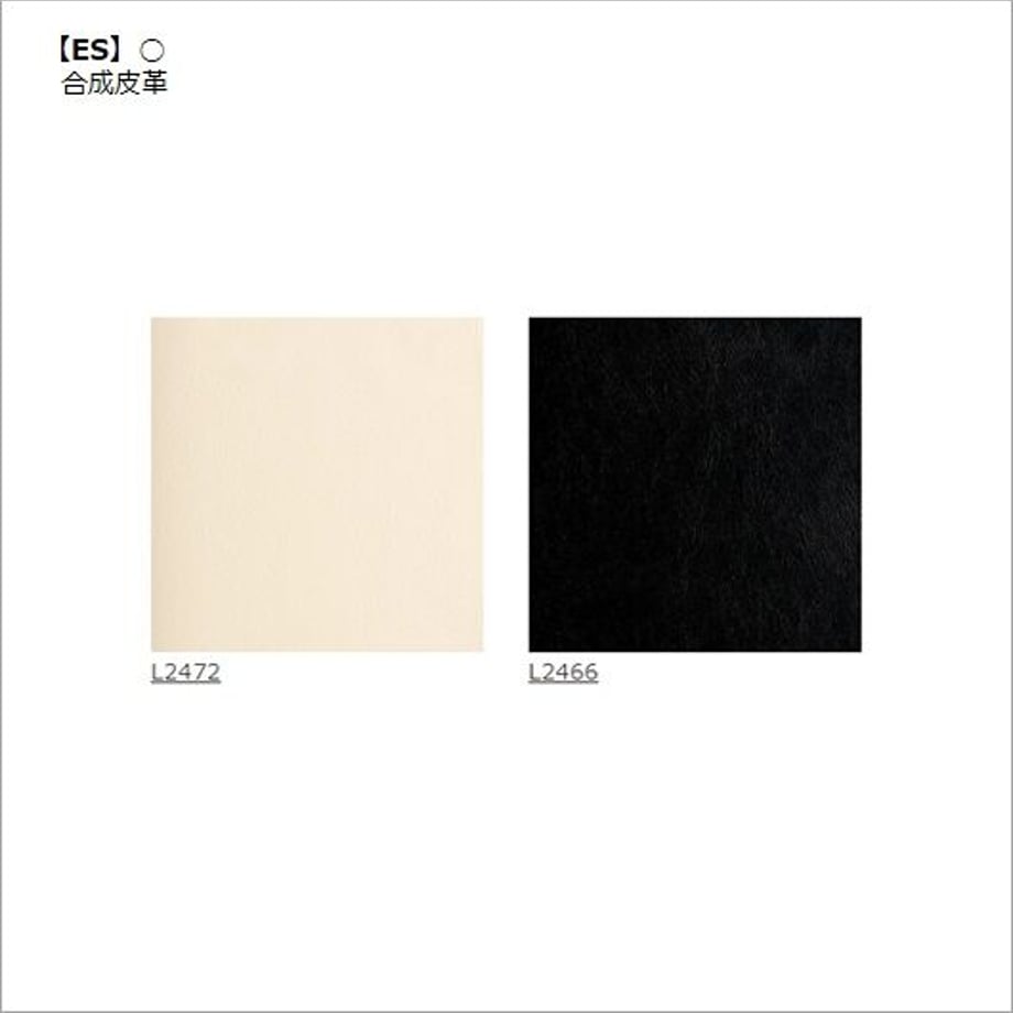 635cceebc15c5a2eb503068f