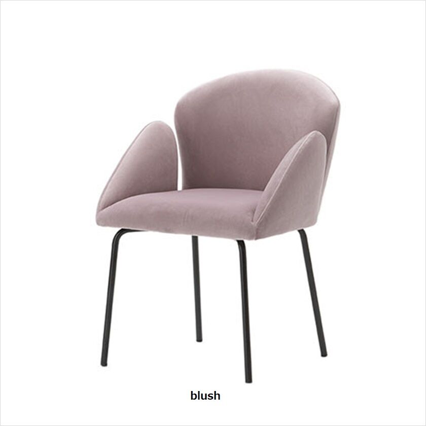 Positt様専用】moda en casa TURIP chair-