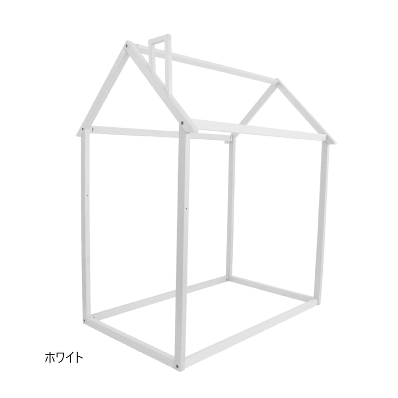 HoppL ホップル HOPPL House ホップルハウス プレイハウス