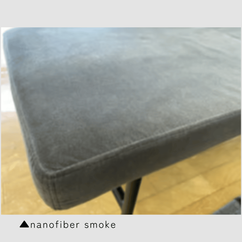 moda en casa/モーダエンカーサ PIPA 130 bench ベンチ 1脚 | N moda en casa/モーダエンカーサ PIPA 130 bench ベンチ 1脚 | N