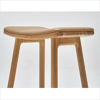 Sketch - moda en casa /スケッチ モーダエンカーサ ODD stool