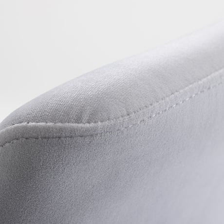 moda en casa/モーダエンカーサ capulet chair カプレットチェア 1脚 ダイニングチェア 北欧モダン