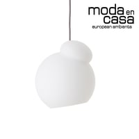 moda en casa/モーダエンカーサ fungi 45 tableフンギ 45 テーブ